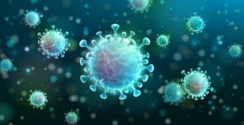 Coronavirus, in Puglia 9 nuovi casi: positivo lo 0,44% dei tamponi
